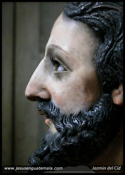 corazon jesus palin 1