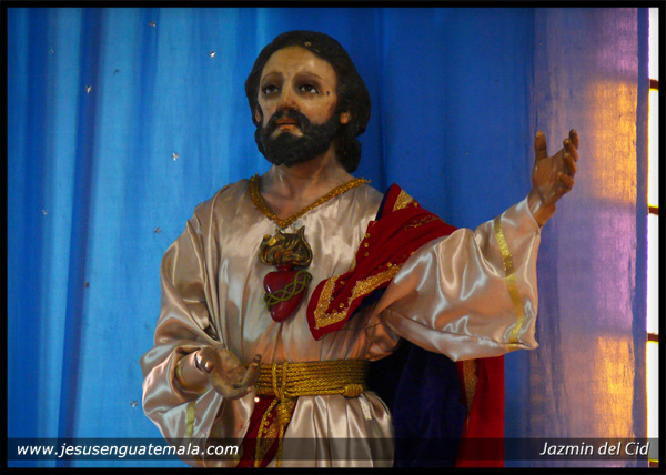 corazon jesus palin 12