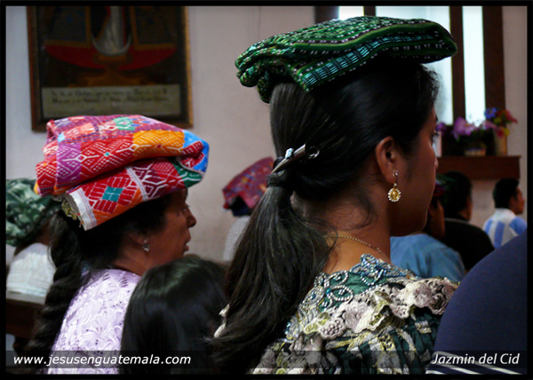 corazon jesus palin 13