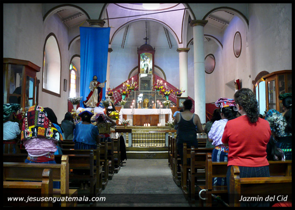 corazon jesus palin 14