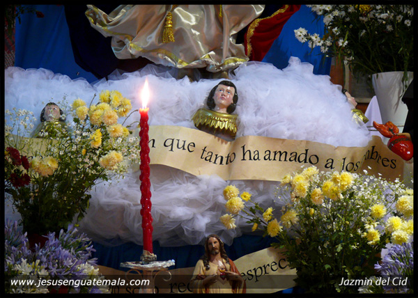 corazon jesus palin 16