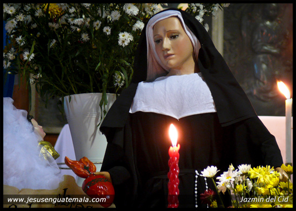 corazon jesus palin 17