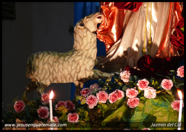 corazon jesus palin 18