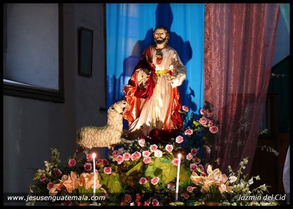 corazon jesus palin 19