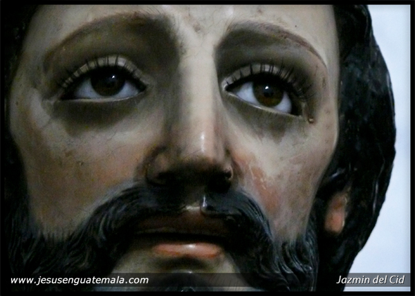 corazon jesus palin 2