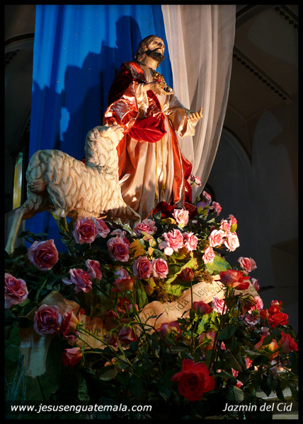 corazon jesus palin 21