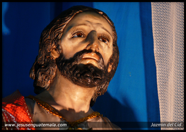 corazon jesus palin 23