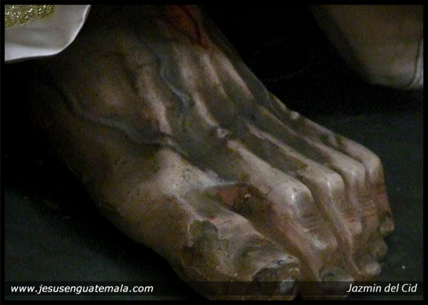 corazon jesus palin 7