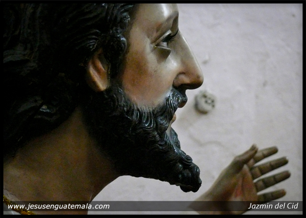 corazon jesus palin 8