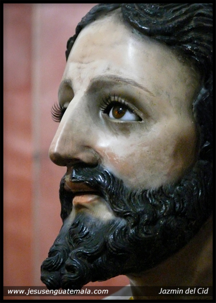 corazon jesus palin 9