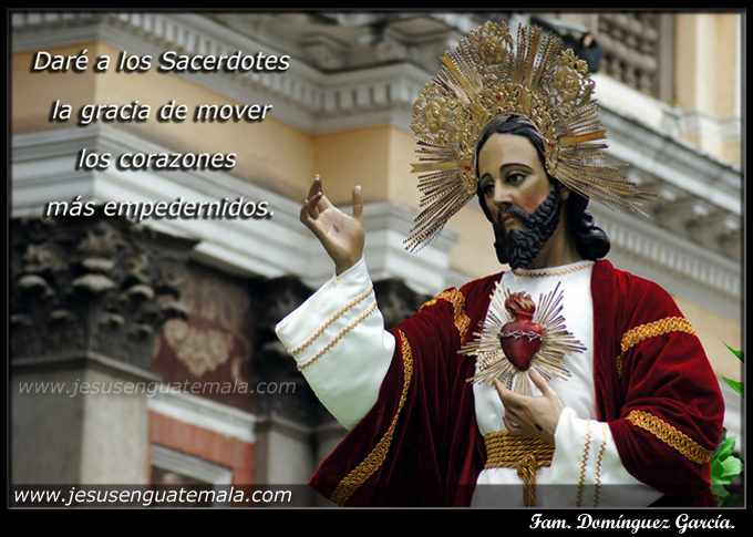 sagrado corazn 01