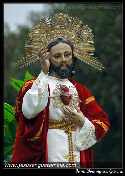 sagrado corazn 04