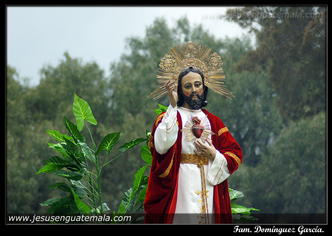 sagrado corazn 06