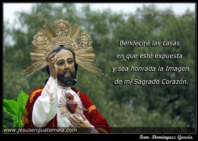 sagrado corazn 07