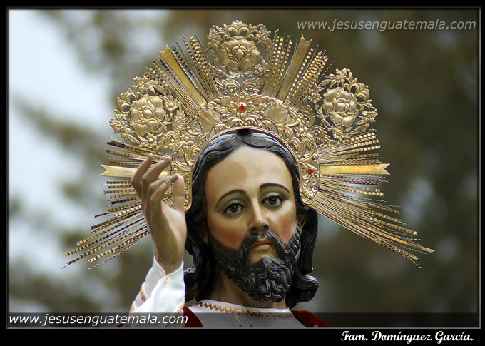 sagrado corazn 08