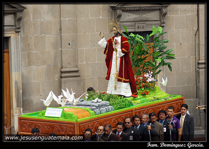 sagrado corazn 11