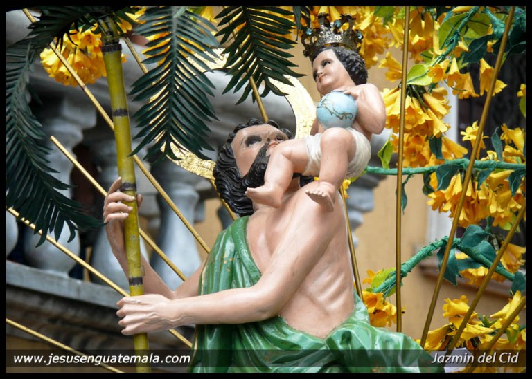 %hôÒ94´*¸íðxÛÿn&JDâ8U!f'±Ic'Ê?ê£ZÜ ü?êB|ÿù?&?Ð[¯ö³rz¸¸Ö7ád±Âæÿ^Úò?â¿sþÛV¥y%8ü´$u~äjù`Br×Zâ¥.&µ}MõezÂçfk?G´osÙ[À÷»oþ@úÍUshs¦ m­ý!iìõ /÷ÒïfÍÿ´ýQÕ2ØÚý1U>9oèÃ^Ûú)½¯÷Rýß£ýoôh?Xp0)éÜ1ÛfP oÚfÂ%à=×S»nM»³nÏø ÌPLa3#©Ðpü¿ÕôË÷Y°Ë&LD	Ò[ø¿ÿÔæþ¯uüNeï«tÚH ü %ûÝÞÿc«Uñ1zNm8Õz]C¦²½¯Æ±Æ§µòwe`XíÿeºÖÿ9þÿûSE¿MsµÝFïÙýFÁ[DmsgMc÷«}cëÖ~°ÊòÃF¦Z¿gþ1x 	±¹Ö¿ÞvMTÛXwµÕÙÒfc ö}þê¾Ñ[ìÅ»üßàÕ6 a¾úú)­öGèkt·lîÿ	ê"ýNê¸ÙÙîß*ÊØêÛCYö×6×ª¬]¿ÎÛoüRîm8ÅÆÚò TÖïíìµÿùíC1#0tôã¯ 6!CÏô,7·ìUYCËo¤m®îAiúTZôª³ÿ³ôÕªýk0]Küãùn²¦´'{}EÐYoC«~G¤ÁêApaöûþ~ÍßÙUÙÕúo/¦.hv.pÜ¤du=®¿HÇôíØ'@OèÆ[ÄÎ¨þ¯ìzì{?ÚààÑñjê1úsK¦k®]üË³m±U¡ &¬anÜj½­q>ë¬üÖ0Ìüë³ñ,ôrrØùnêkµäéKñÜý'÷+[£ îa³"¶iýö3ówØñ22Ëí¦Àv·"±;[¦ÞØõNý¿Z8±Ïæá$ Ì@Ã@d#ü¿yÎëXSe5<SÃHiú[ô}~ê«oªÿø4zCmé,eÎu·]K Y ¾ªù¾3ú?üJ¬±2EÎ¸Z1îª«¯cf6ïW{]c½L9­û?Ó«ý"»ç[Óñi