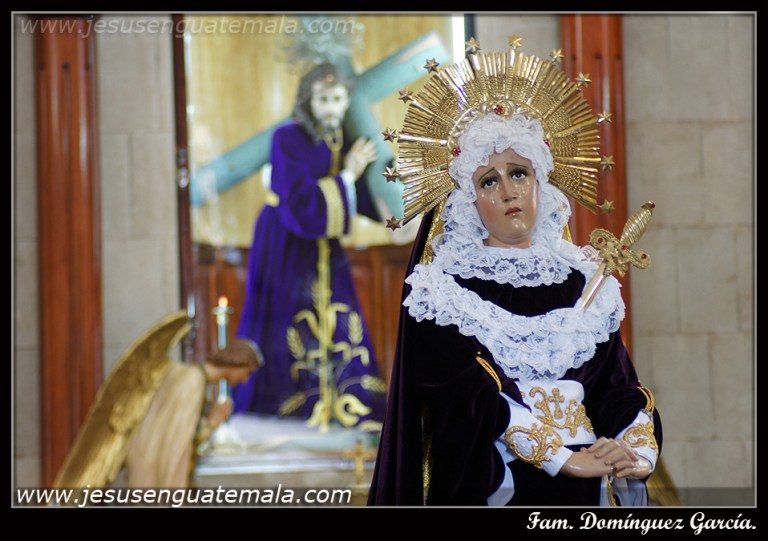 C.I-VdeD-San-Juan-de-Dios-01