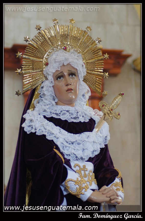 C.I.-VdeD-San-Juan-de-Dios-02