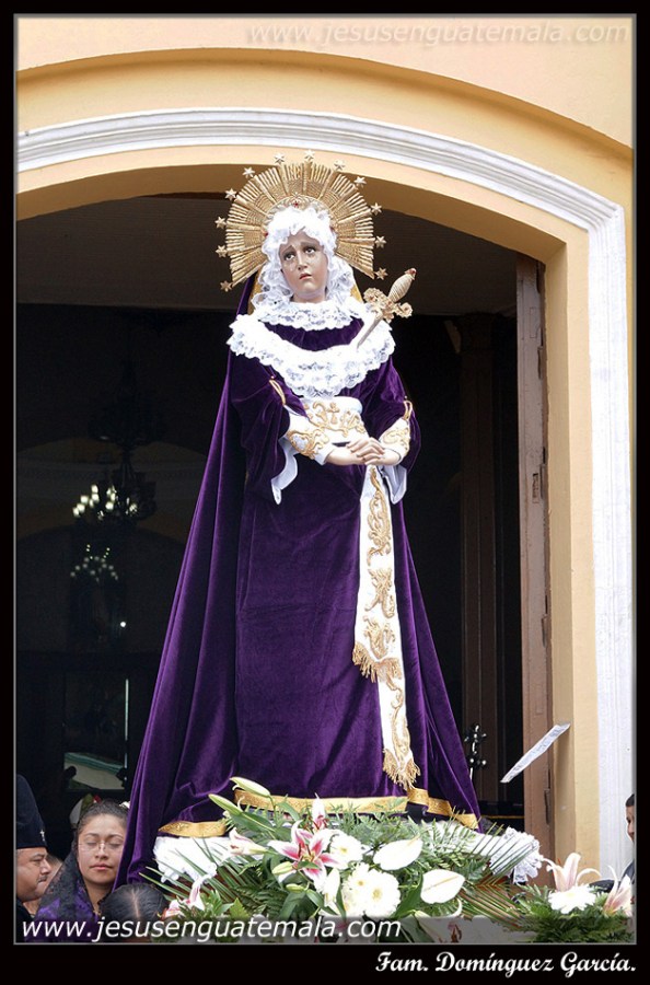 C.I.-VdeD-San-Juan-de-Dios-03