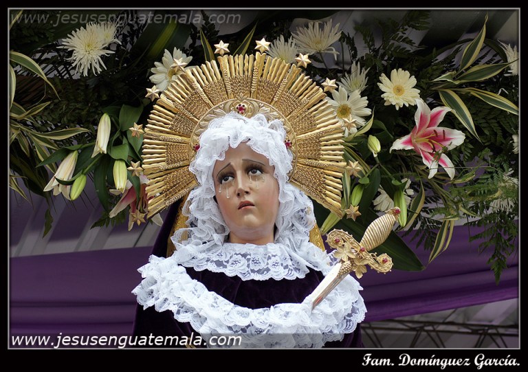 C.I.-VdeD-San-Juan-de-Dios-04