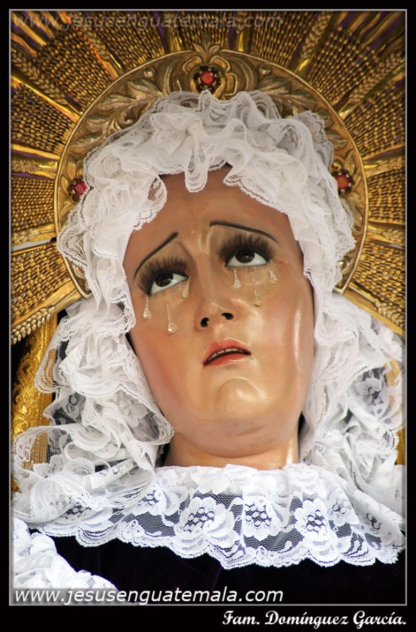 C.I.-VdeD-San-Juan-de-Dios-05