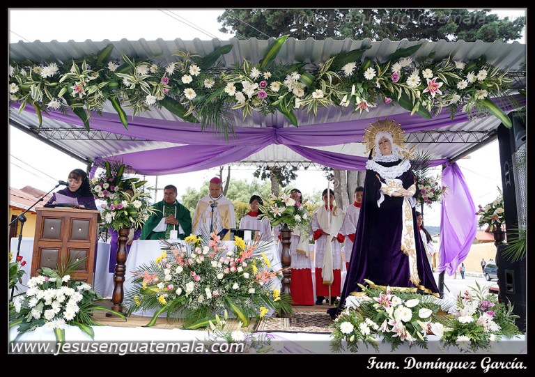 C.I.-VdeD-San-Juan-de-Dios-06