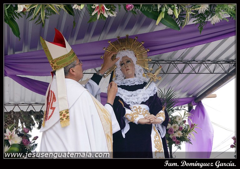 C.I.-VdeD-San-Juan-de-Dios-07