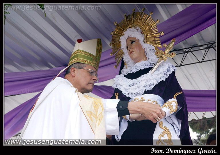 C.I.-VdeD-San-Juan-de-Dios-08