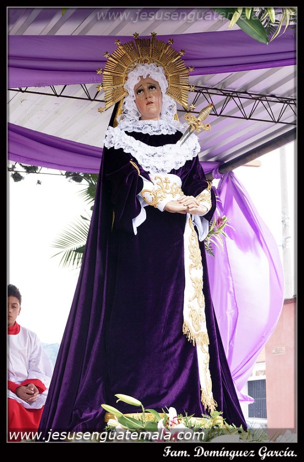 C.I.-VdeD-San-Juan-de-Dios-09