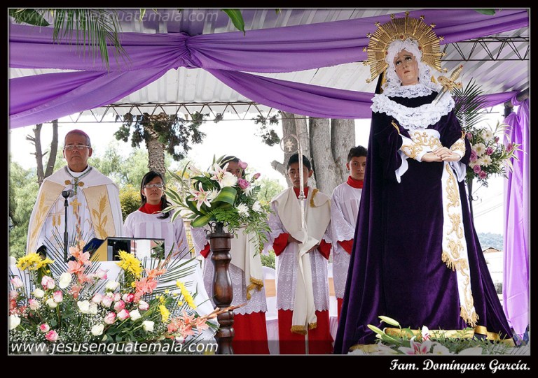 C.I.-VdeD-San-Juan-de-Dios-10