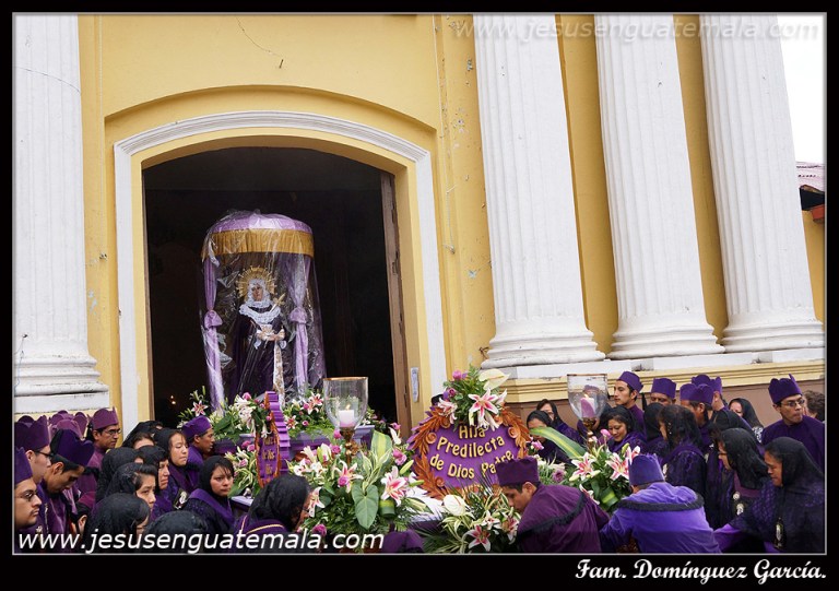 C.I.-VdeD-San-Juan-de-Dios-11