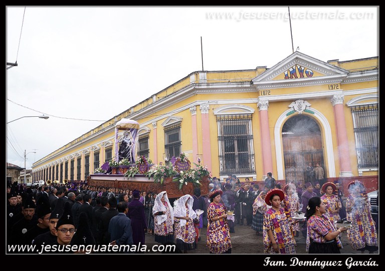 C.I.-VdeD-San-Juan-de-Dios-12