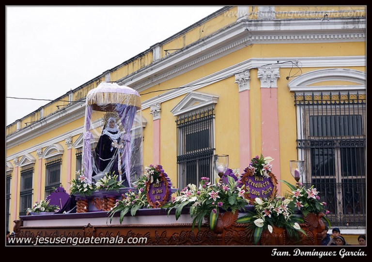 C.I.-VdeD-San-Juan-de-Dios-13