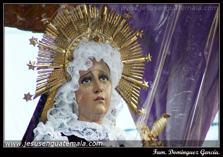 C.I.-VdeD-San-Juan-de-Dios-18