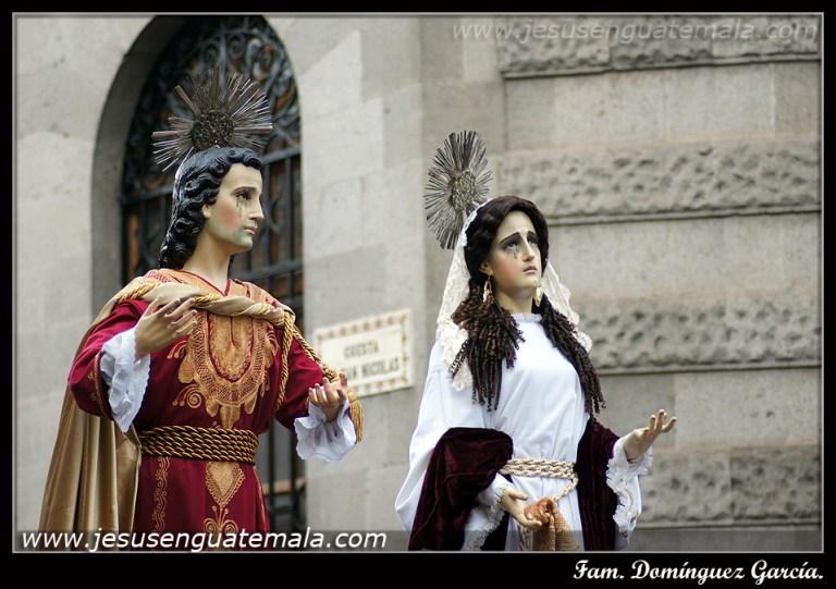 C.I.-VdeD-San-Juan-de-Dios-19