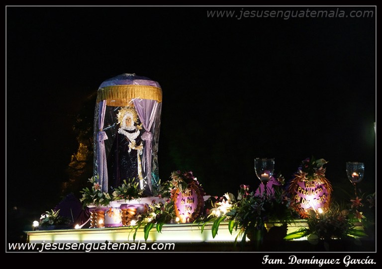 C.I.-VdeD-San-Juan-de-Dios-21