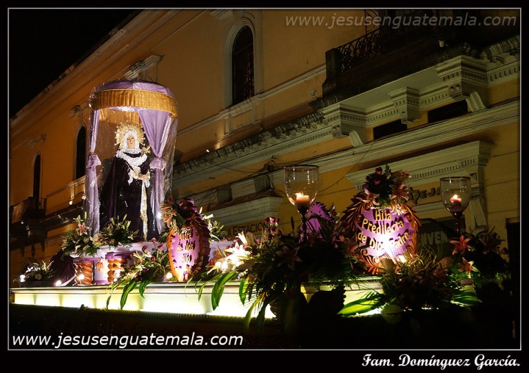 C.I.-VdeD-San-Juan-de-Dios-22