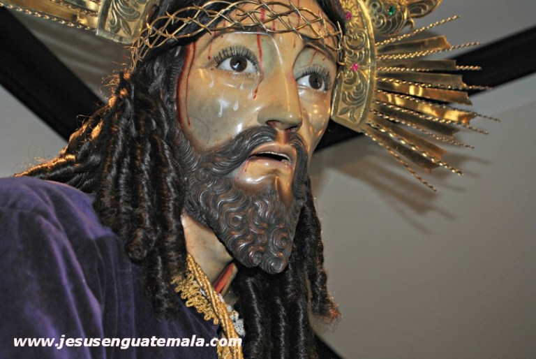 nazareno csjcr mynor esquivel 1