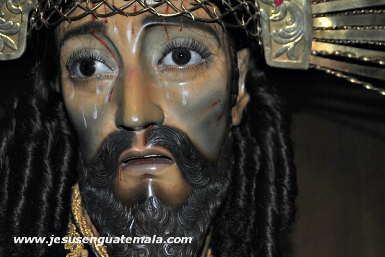 nazareno csjcr mynor esquivel 10