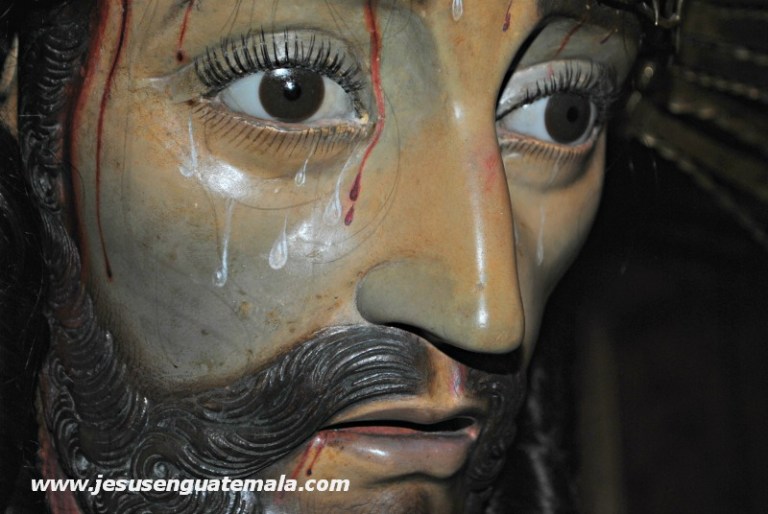 nazareno csjcr mynor esquivel 12