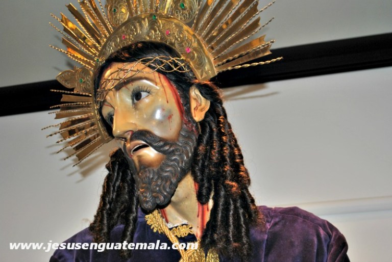 nazareno csjcr mynor esquivel 14
