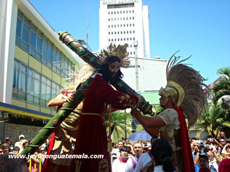 nazareno csjcr mynor esquivel 2