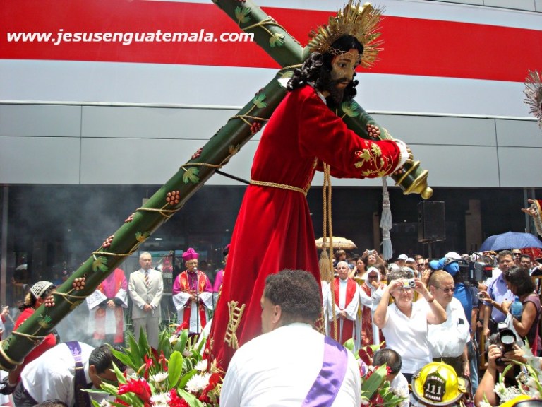 nazareno csjcr mynor esquivel 3