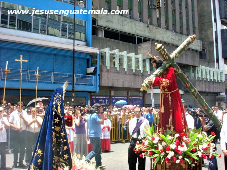 nazareno csjcr mynor esquivel 4