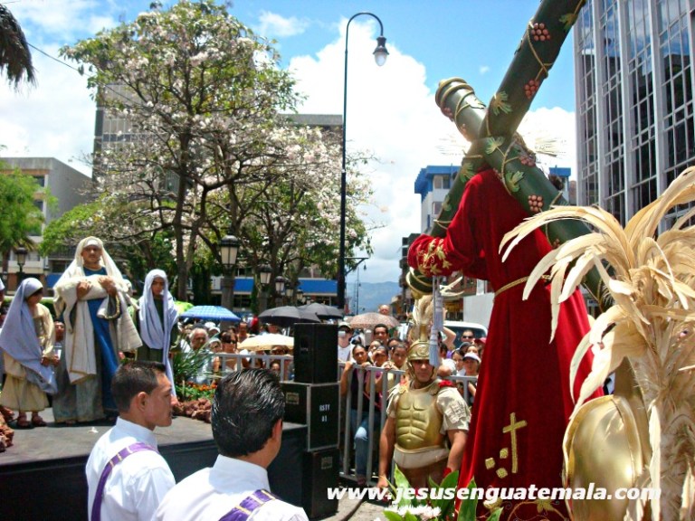 nazareno csjcr mynor esquivel 5