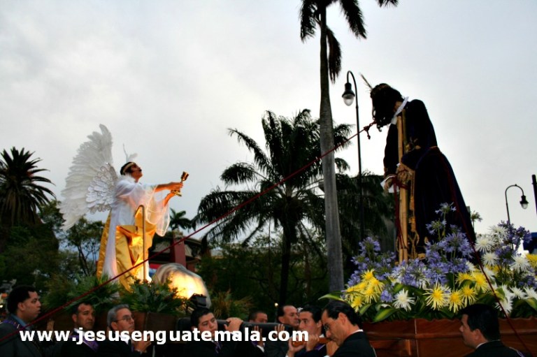 nazareno csjcr mynor esquivel 6