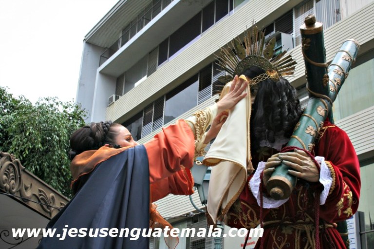 nazareno csjcr mynor esquivel 9