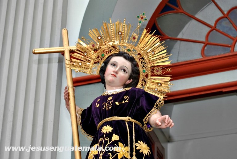 dulce nombre mynor esquivel 10