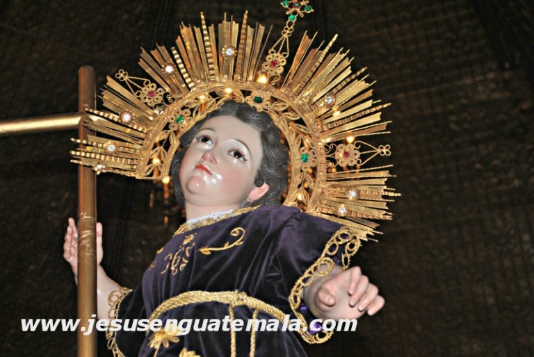 dulce nombre mynor esquivel 11